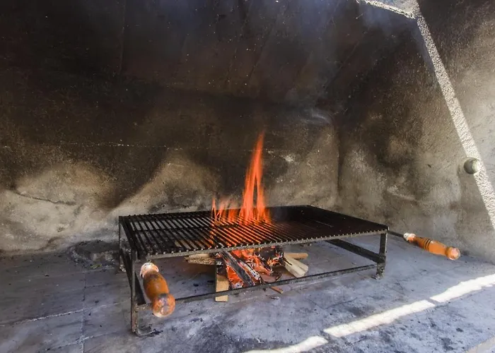 Dalmatian Child With Swimming Pool, Close To The Ξενοδοχείο με διαμερίσματα 3*