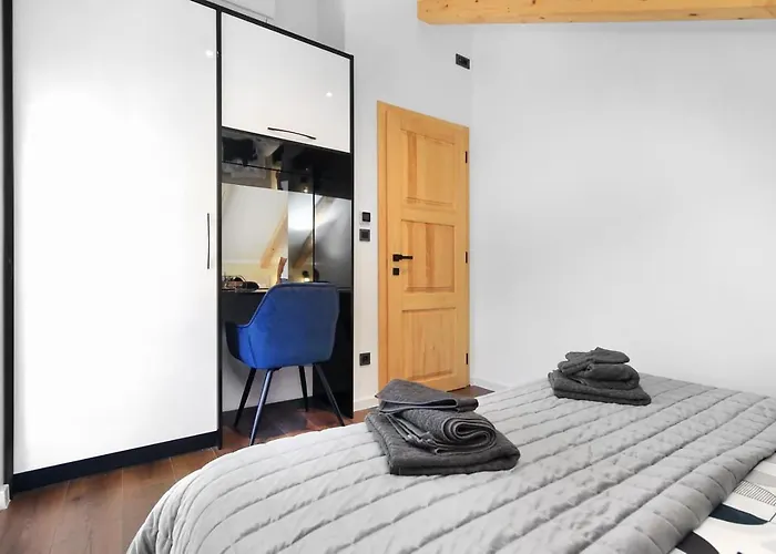 Dalmatian Child With Swimming Pool, Close To The Vinišće