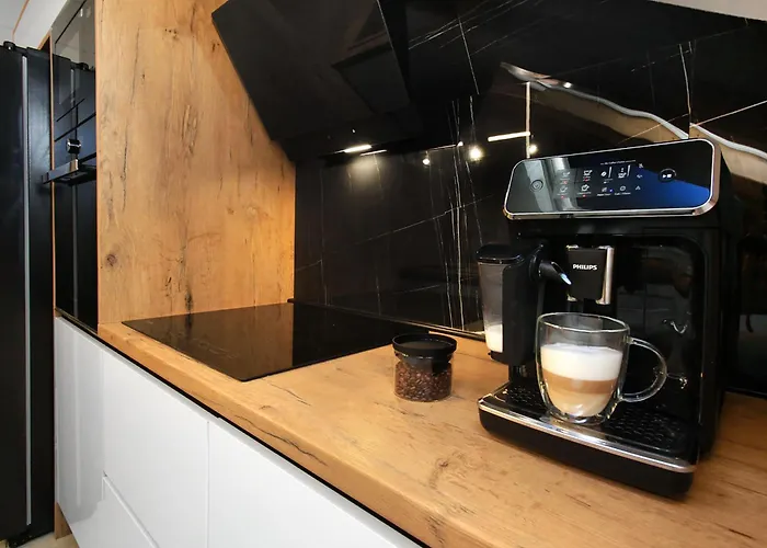 Dalmatian Child With Swimming Pool, Close To The Vinišće